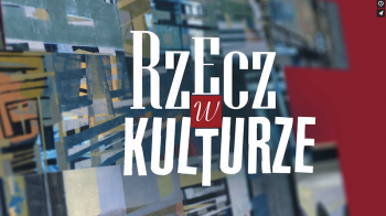 Rzecz w Kulturze_czolowka.png